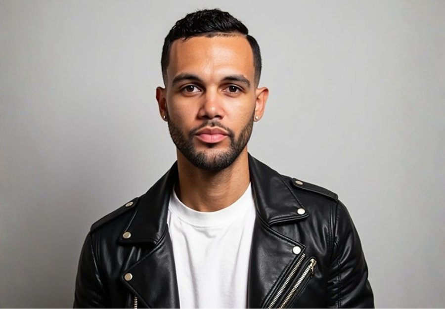 Budapesti Corvinus Egyetem